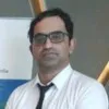 Tanuj Rana