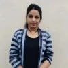 Chhaya Chouhan