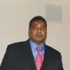 Anthony Ferguson