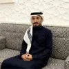 Mohammed Aldar