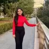 Sanjana Navalgund