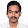 Rahul Babu