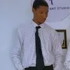 Chidiebere Godswill