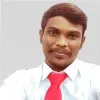 Arul Antony Francis