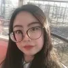 Liwen Zhang