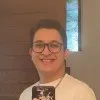 Pablo Ortiz