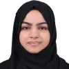 Hafeeda Varayil
