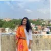 Seerat Arora