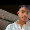 PIYUSH SHARMA