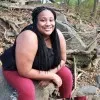 Brittany Washington