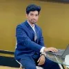 ABHISHEK ABHISHEK