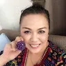Chutima Duangpool