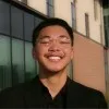 James Dang