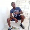 omotayo oluwasanya