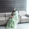 Shamima Jahan