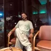 Harman Bagga
