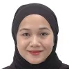 Wan Aalia Aleena Wan Ibrahim