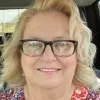 Kimberly Crowe