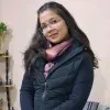 Sneha Rawat