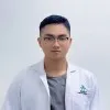 Loh Weng Hong