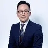 Anthony Tsang