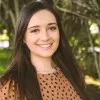 Katelyn Popick