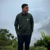 Nishanka