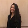 Maria Haddad