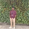 Aravindan Sivanesan