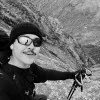 Richard Huang