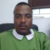 Tshepo Lukhele