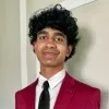 Rohan Davu