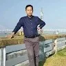 Htay Naing
