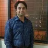 Ajay Ghatpande