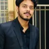 Abhishek Prasad
