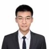 Lixuan Su