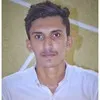 samshi sam