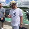 Chad Batty