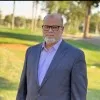 Sayed Rashad