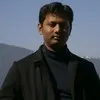 Susil Kumar