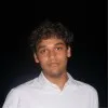 Nick Kataria