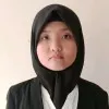AYU INARAH FELISAH
