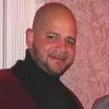 Luis Montas
