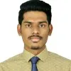 Chandresh