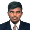 NASEER AHAMED