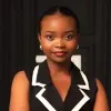 Elizabeth Shamba