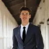 Garrett Grommes