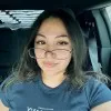 Bryanna Ponce