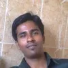Karthik Selvaraj