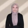 Tia Sarah Fitriyah